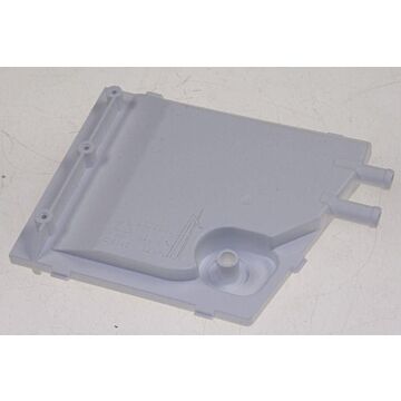 Deckel D.waschmit.trager Waschmaschine CANDY AQUA10421S