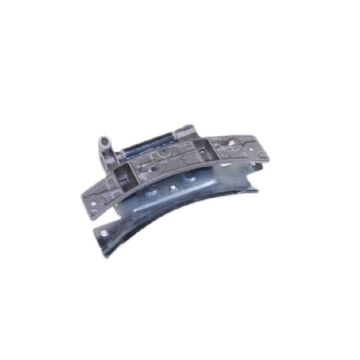 Whirlpool Indesit Türscharniere Für Waschmaschinen - C00329713 Scharnier Waschmaschine 481241719179