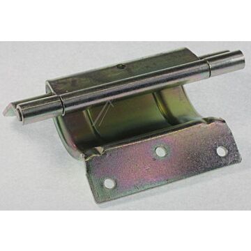 Gelenk Waschmaschine CANDY AQUA10421S