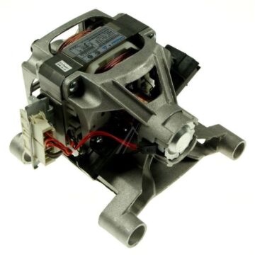 Kollektormotor Waschmaschine CANDY AQUA10421S