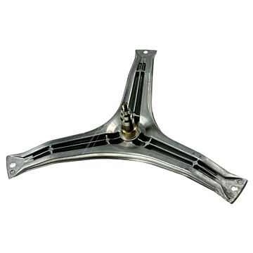 Lagerkreuz Waschmaschine M205960