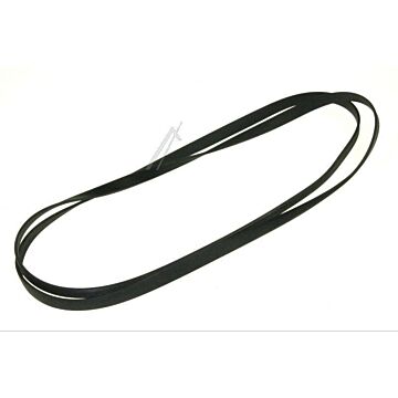 Candy Hoover Poly V Riemen - 1860h8 Ziehkeilriemen Geschirrspüler 90446634