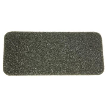 Schwamm Filter Trockner HOOVER GDX H10A2DCEX-84