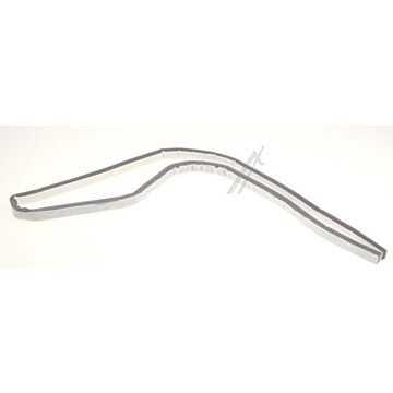 Candy Hoover Filzdichtungen - Filz F. Vorderen Ring Trockner Candy GGVS H8A2TCE-84
