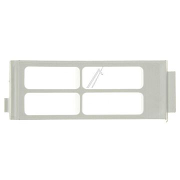 Kanal Seite Filter Trockner HOOVER GDX H10A2DCEX-84