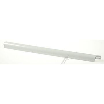 Leiste Rechts Trockner HOOVER GDX H10A2DCEX-84