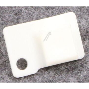 Basement Insert Sx Trockner HOOVER NDEH11A2TCBEXS-S