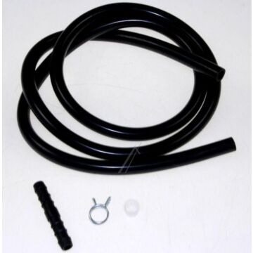 Ablaufschlauch Kit Trockner HOOVER NDEH11A2TCBEXS-S