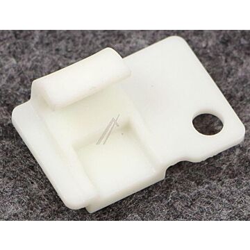 Basement Insert Dx Trockner HOOVER NDEH11A2TCBEXS-S