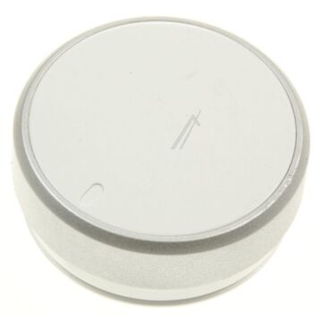 Timer/select.knopf Geschirrspüler 40014389
