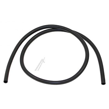 Rohr Trockner HOOVER NDEH11A2TCBEXS-S