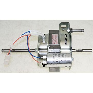 Motor Trockner HOOVER GDX H10A2DCEX-84