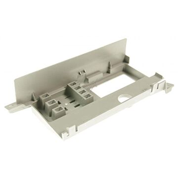 Lichtleiter-halter Geschirrspüler 40013744