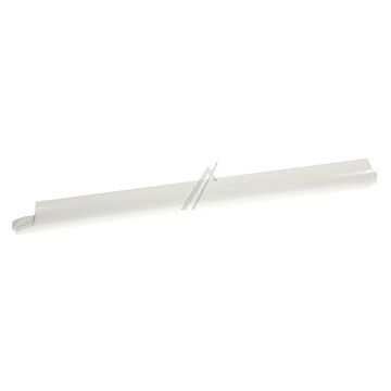 Profile Lateral Droit Waschmaschine 43021143