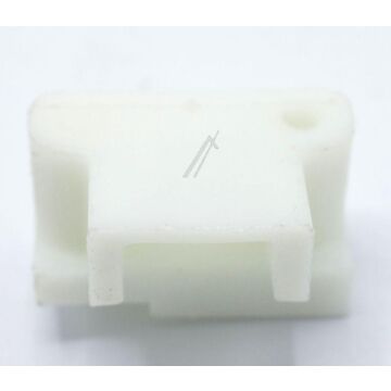 Push/pull Housing Trockner HOOVER NDEH11A2TCBEXS-S