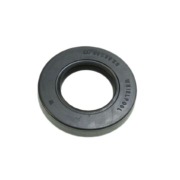 Ring Dichtung Waschmaschine 480111100376