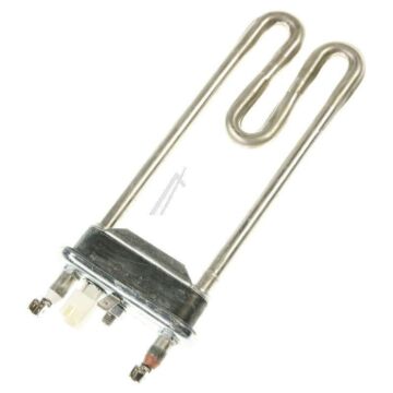 Heizung+ntc 1600 Watt Waschmaschine M933773