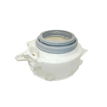 Bottichhälfte Vorn Waschmaschine 481241818768