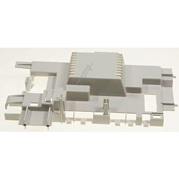 Kanne Gehäuse Waschmaschine 41035742