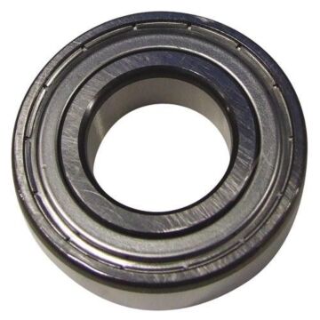 Kugellager Skf 6205 2z C4 - 25x52x15 Waschmaschine 49015337
