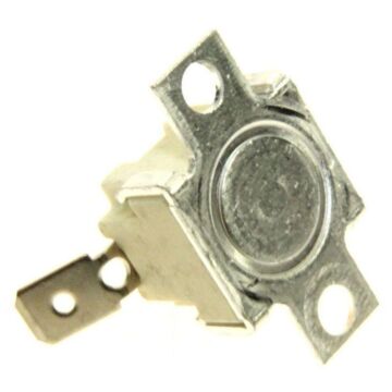 Thermostat 182/m.r. Geschirrspüler 41024208