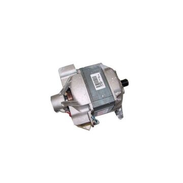 Motor Waschmaschine 481236158376