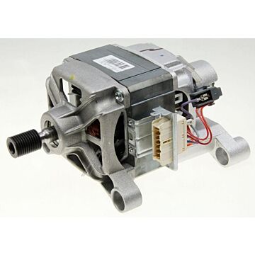 Kollektormotor Ceset P52 T.f. Waschtrockner 41023827