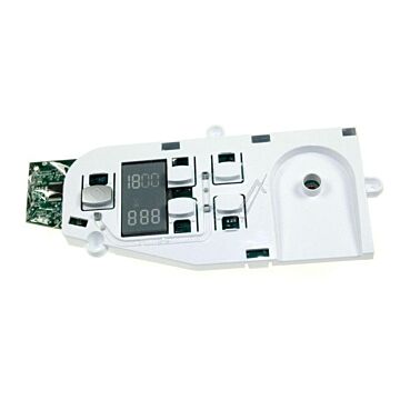 Gehäuse Modul Waschmaschine 46006048