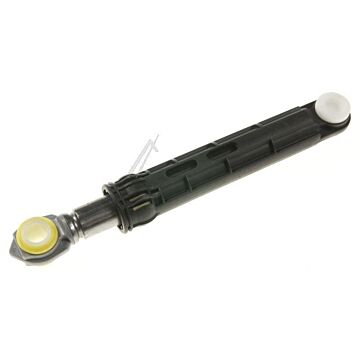 Stossdämpfer Vorne (100n) Waschmaschine 43006075