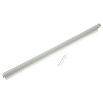 Profile Lateral Droit Waschmaschine 43021173