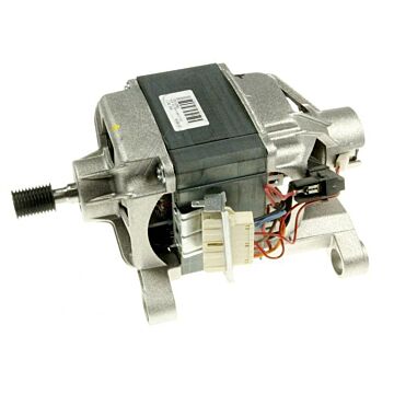 Motor Waschmaschine 41039074