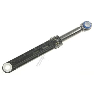 Stossdämpfer Hinten Waschmaschine 43006074