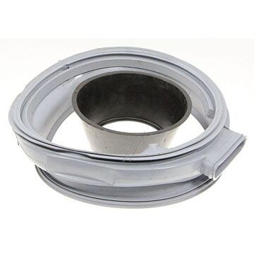Turdichtung Waschmaschine 43020487