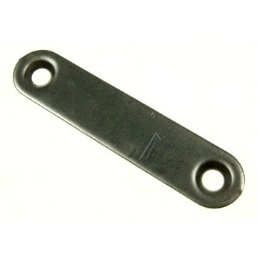 Scharnier Platte Waschtrockner 41026207