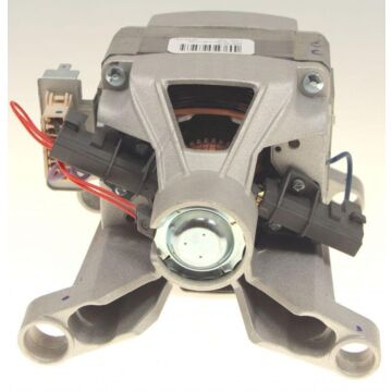 Moteur Collecteur Waschmaschine 41044585