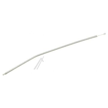 Kabel Tueroeffnungssicher Geschirrspüler 41019240
