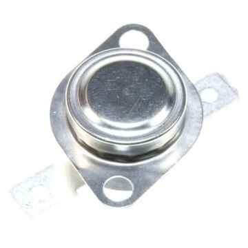 Candy Hoover Festwertthermostate - Thermostat Waschmaschine Hoover NDC10TSBE-S