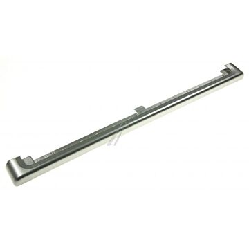 Oben Rückseite Rahmen Waschmaschine 43019928