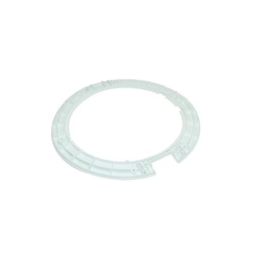 Rahmen Fensterrahmen Waschmaschine 480111101556