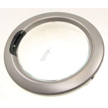 Fenster Waschmaschine 41045871