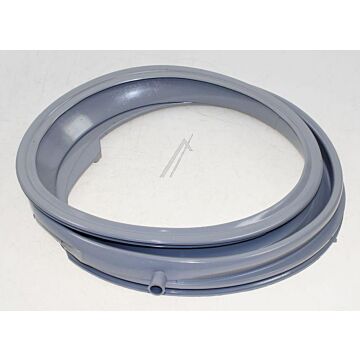 Candy Hoover Manschetten - Turdichtung Waschmaschine 41050136