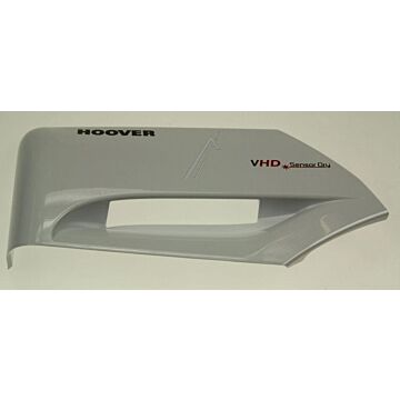 Waschmittelkasten Blende Waschtrockner 41029957