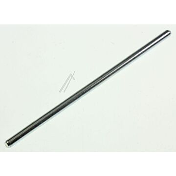 Griff Stift Waschmaschine 43006130