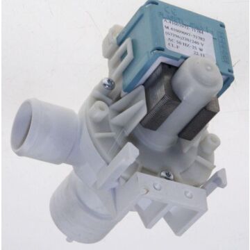 Ablaufpumpe - 71784 - 50hz Geschirrspüler 41003972