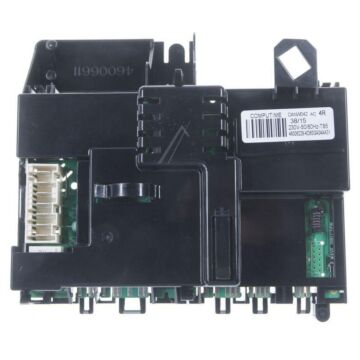 Candy Hoover Elektrische Bauteile Module Elektrische Einheiten Haushaltsgeräte - Carte Electronique De Puissance Invensys Programmé Waschmaschine 49031005