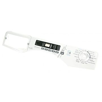 Candy Hoover Blenden - Ass. Crusc. Gvs 1400-fr Waschmaschine 41043787