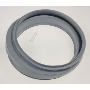 Türmanschette Aquamatic Waschmaschine 92604404