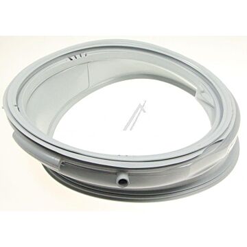 Dichtung Fenster Waschmaschine 41037334