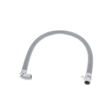 Schlauch Waschmaschine 481253029392