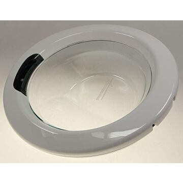 Candy Hoover Bullaugen - Bullauge Csr White Waschmaschine 41043593